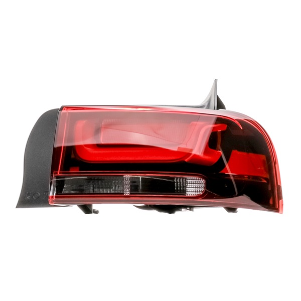 Rear light VALEO 047211