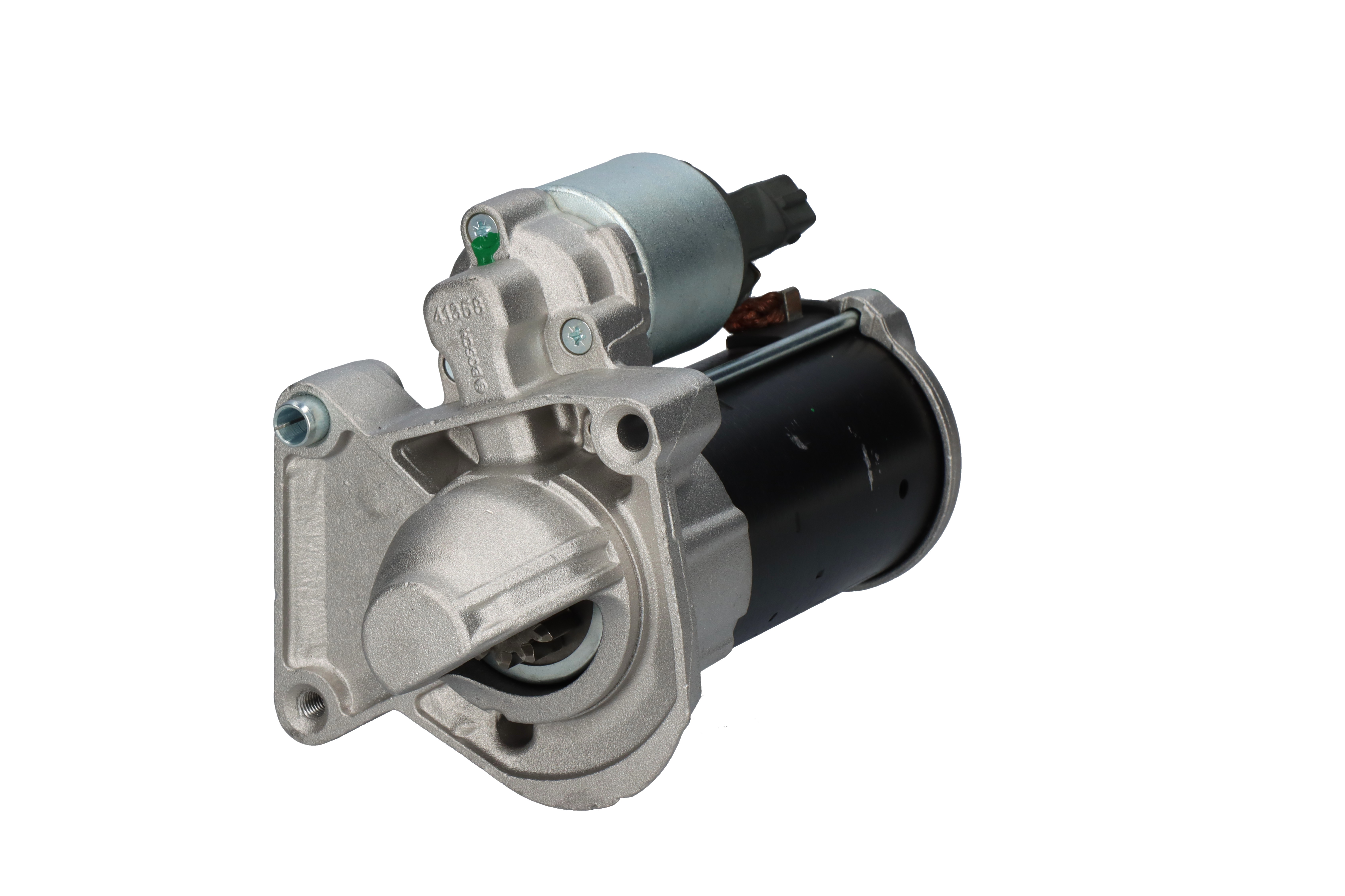 VALEO 438526 startmotor Toyota PROACE 2014 prijs