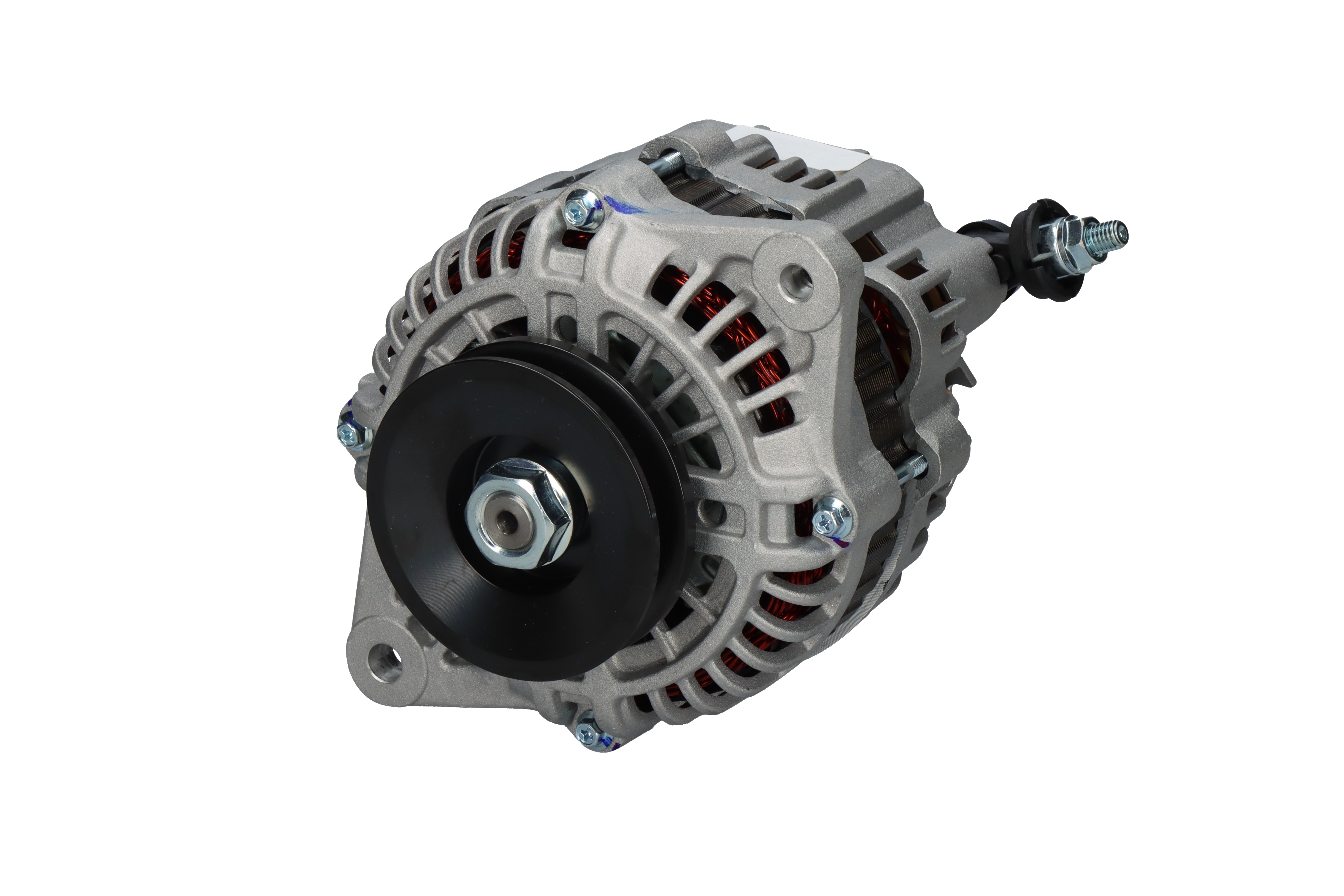 VALEO 440535 Lichtmaschine