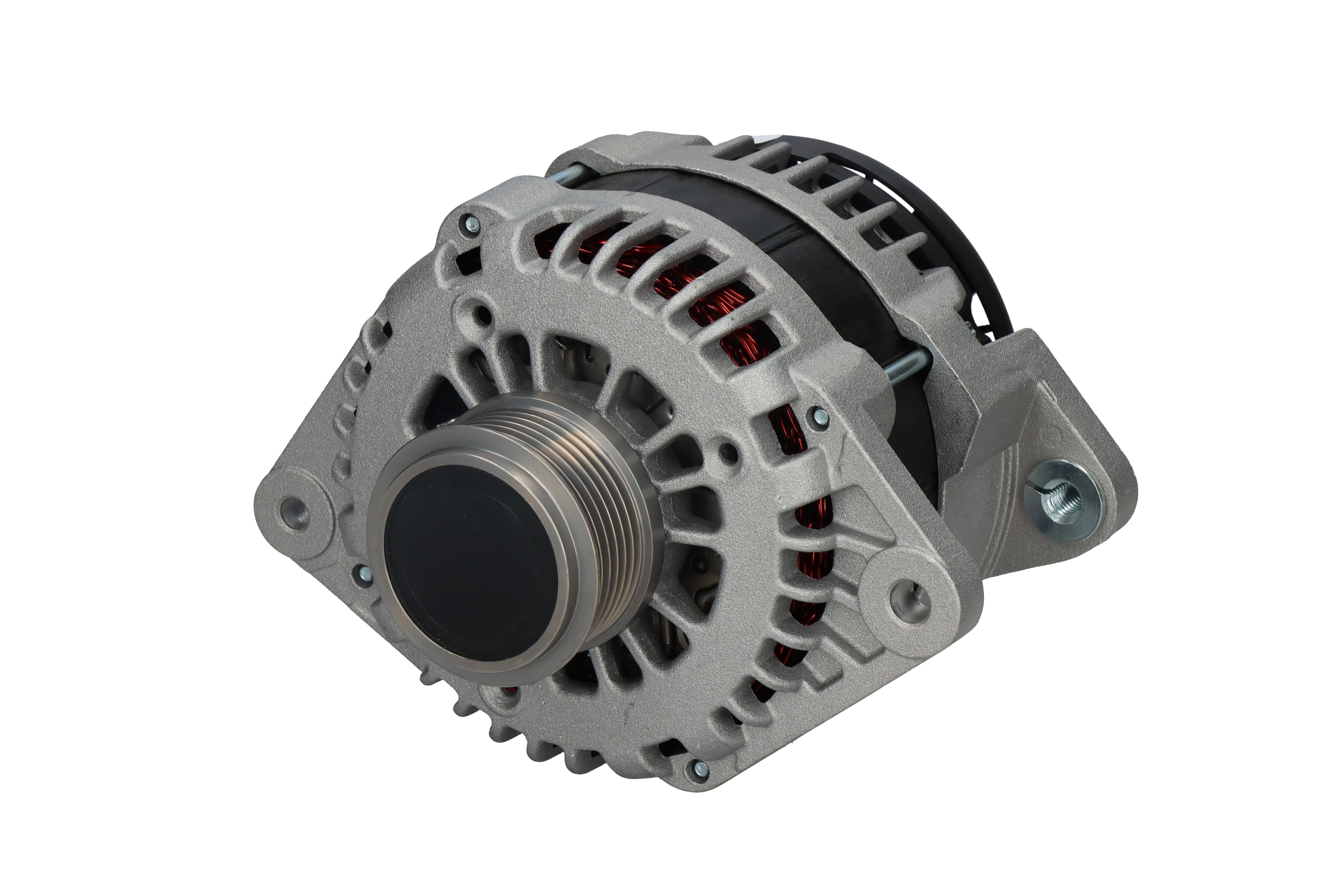 Alternatore 1202118 VALEO 440756 FORD, OPEL, VAUXHALL, BEDFORD