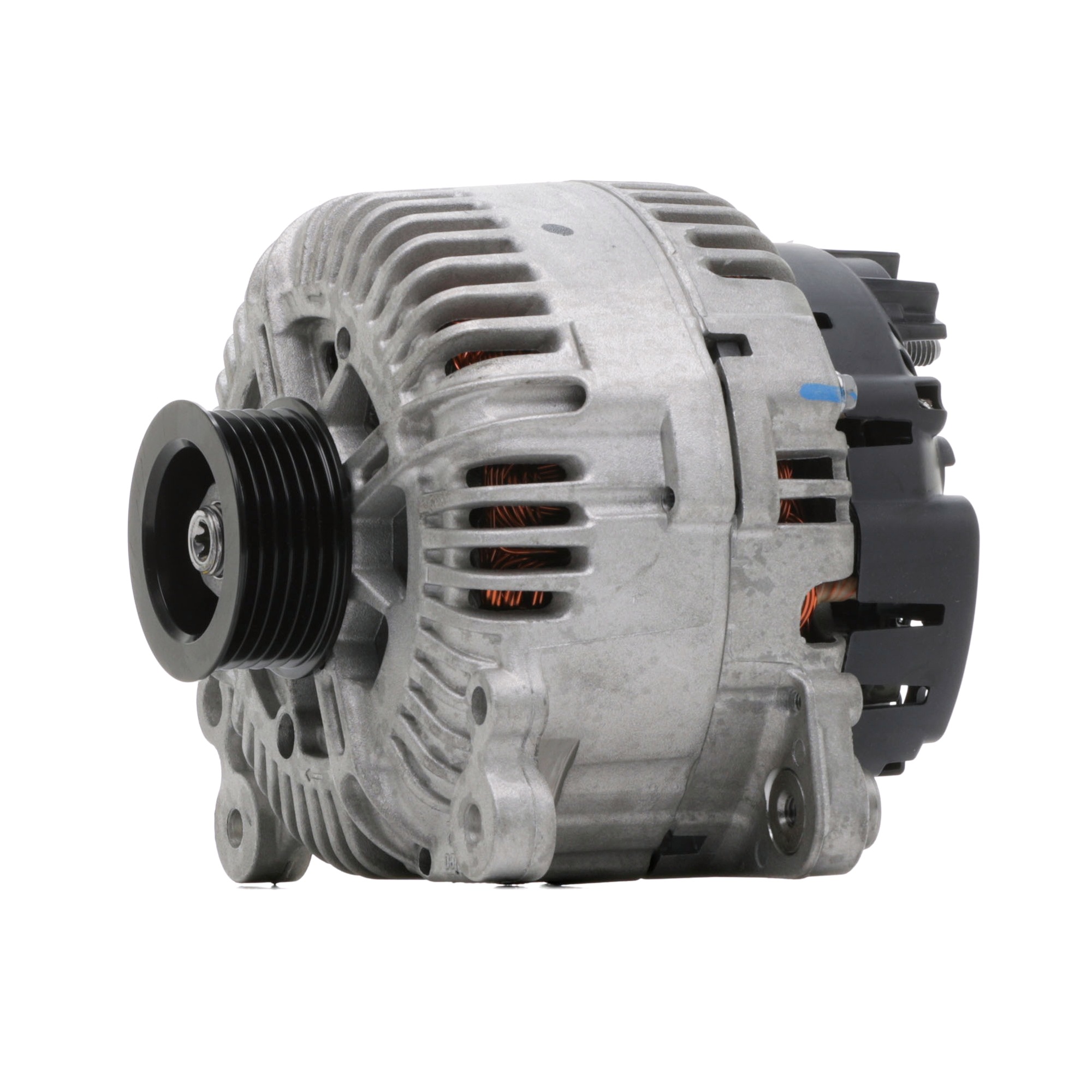 VALEO 444215 AUDI A3 Dynamo originale pris