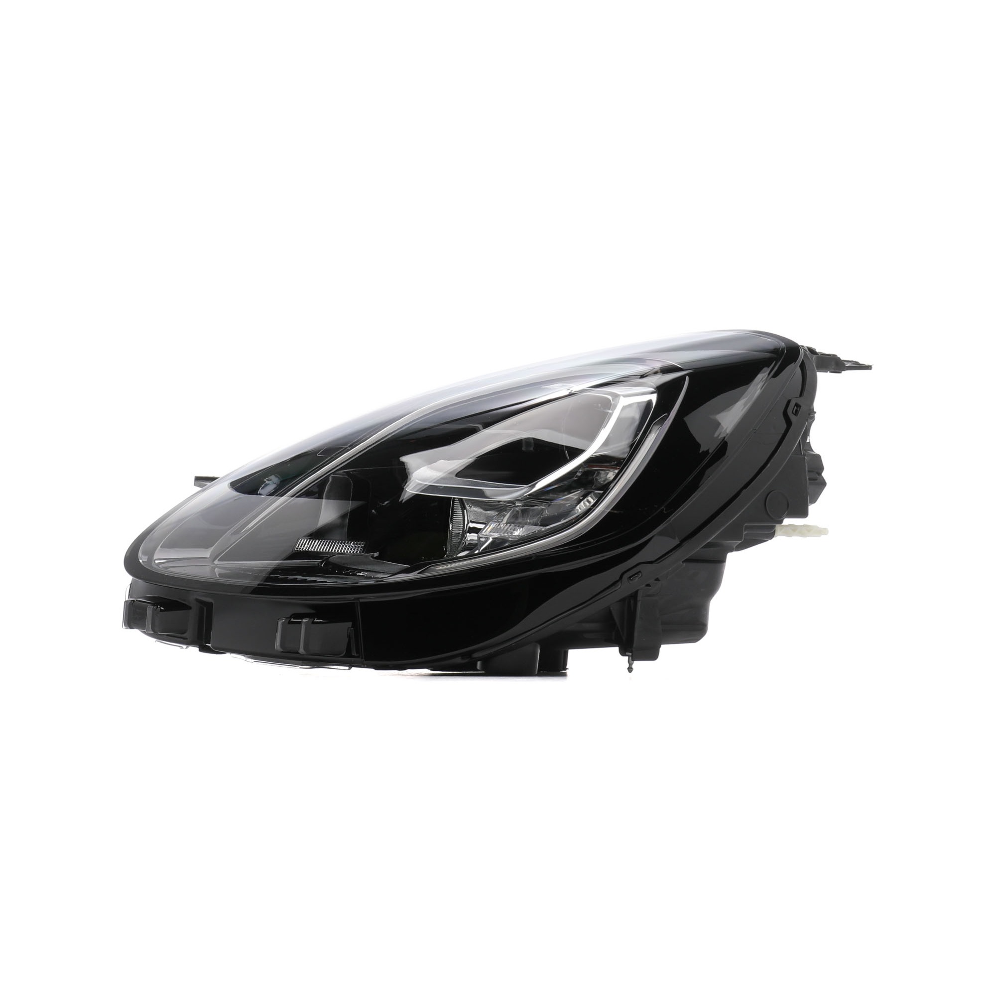 OEN 620561 Faro anteriore VALEO 450926