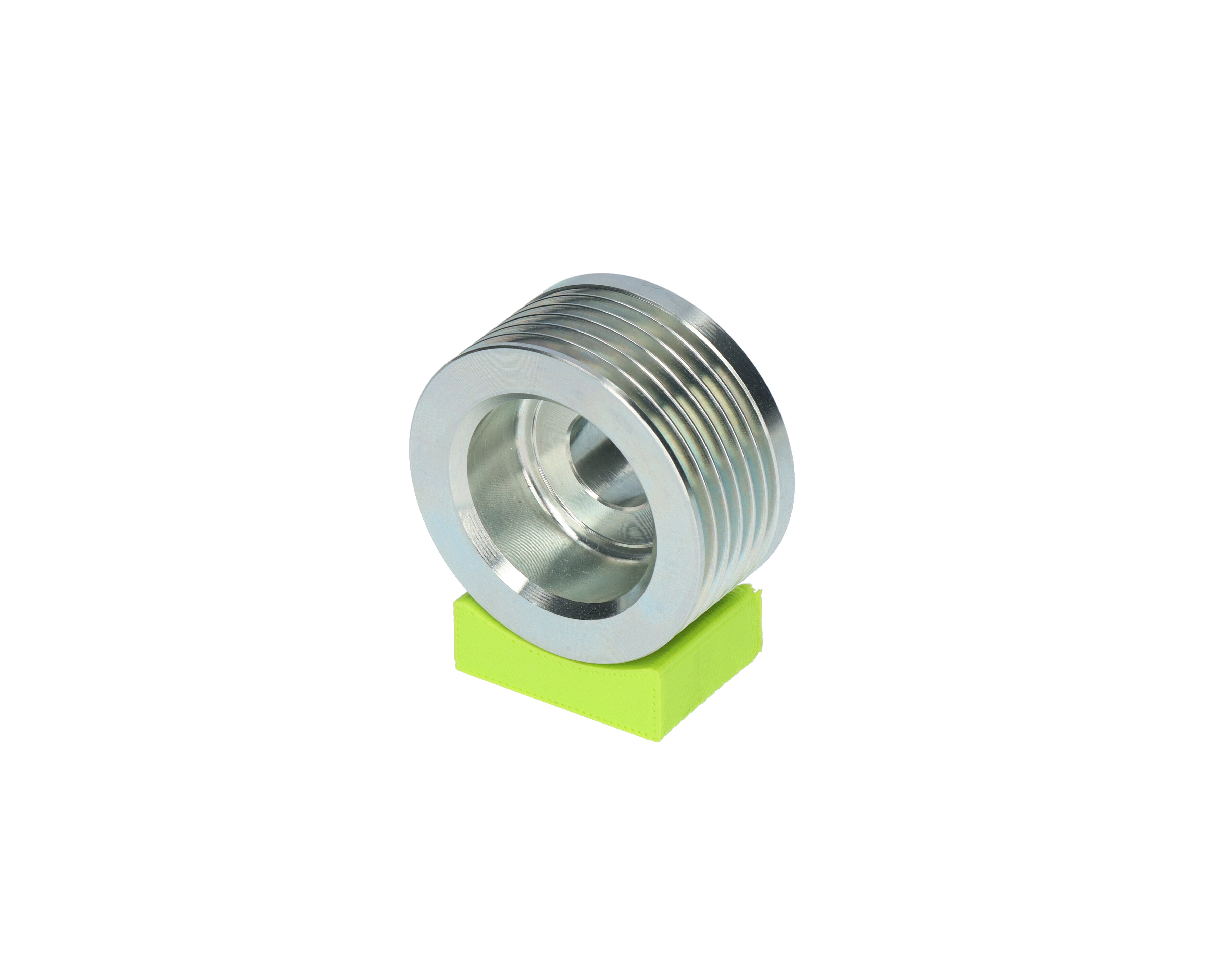 VALEO 595222 Poulie d'alternateur Fiat Ulysse I 2.0 121 CV Essence 1994
