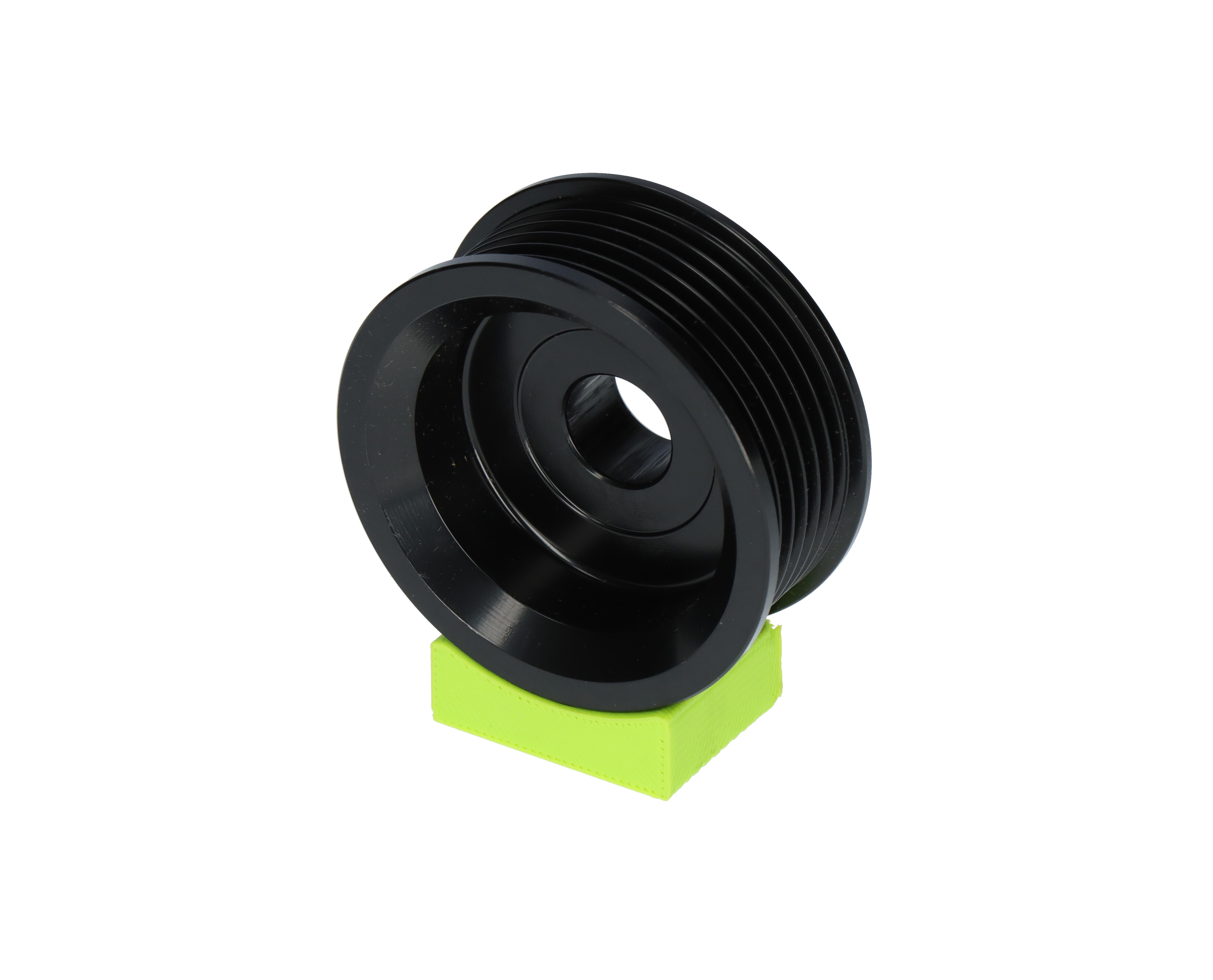 Ambreiaj alternator VALEO 595231