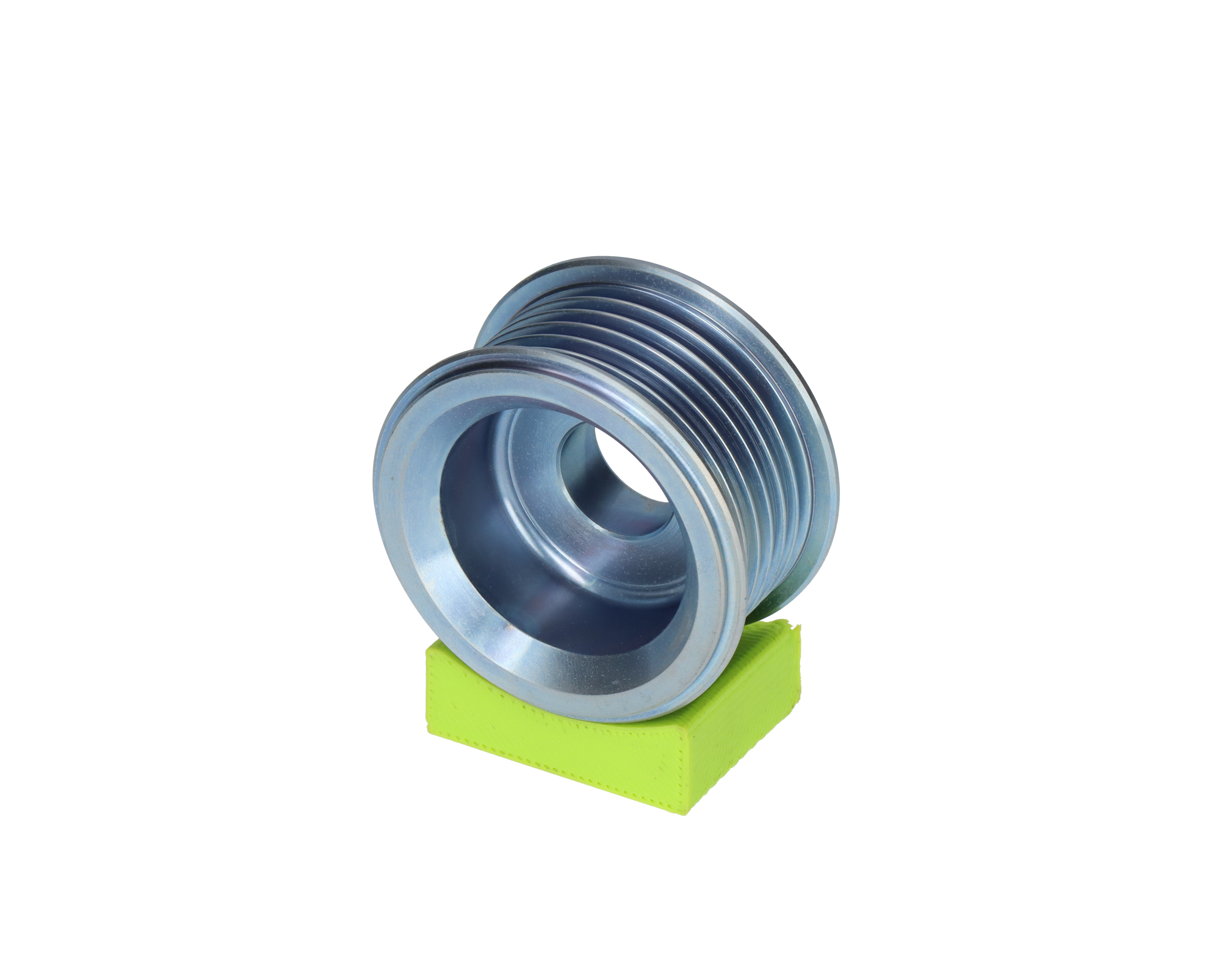 VALEO 595356