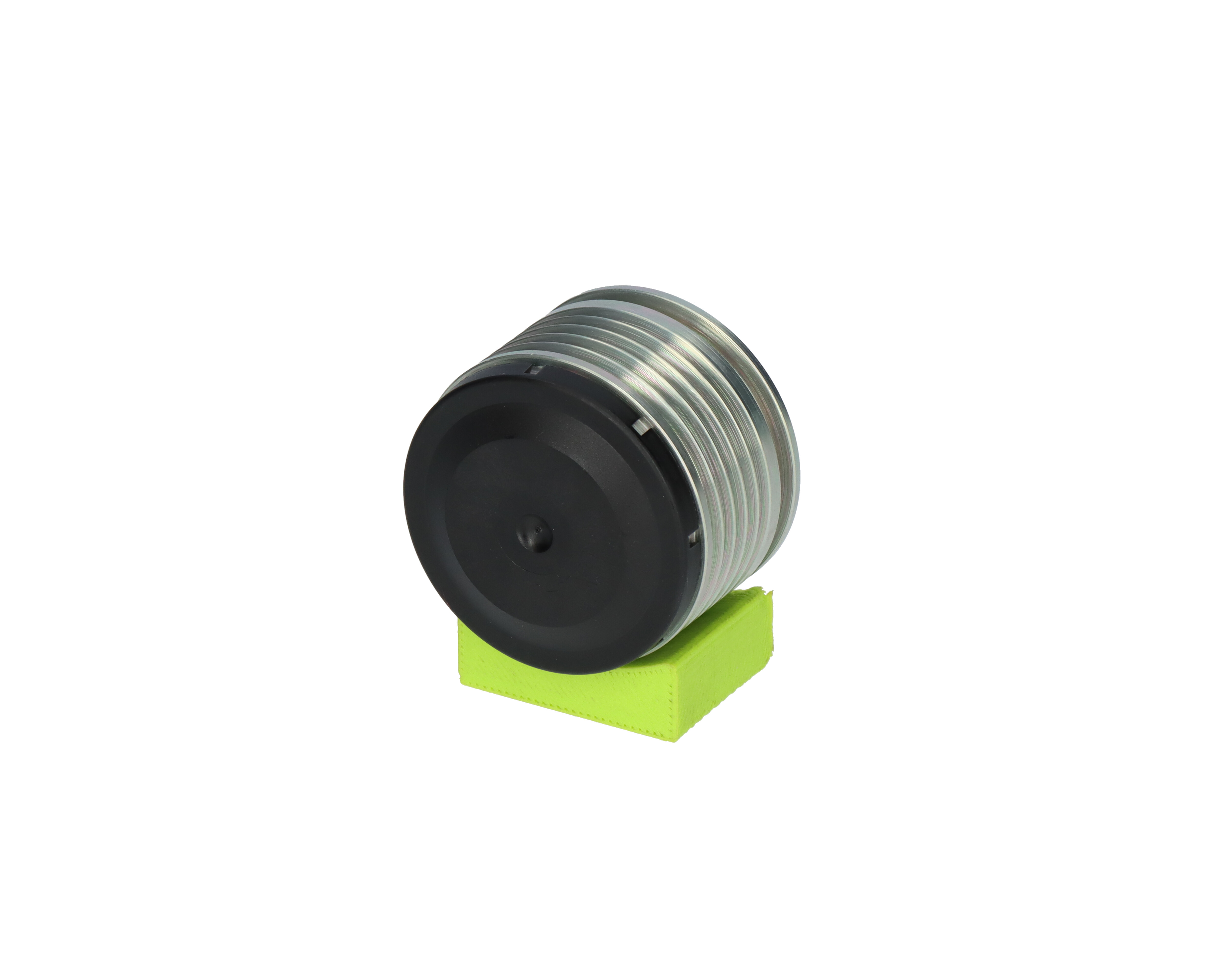 VALEO 595386 Generator / elemente alternator VALEO 595386
