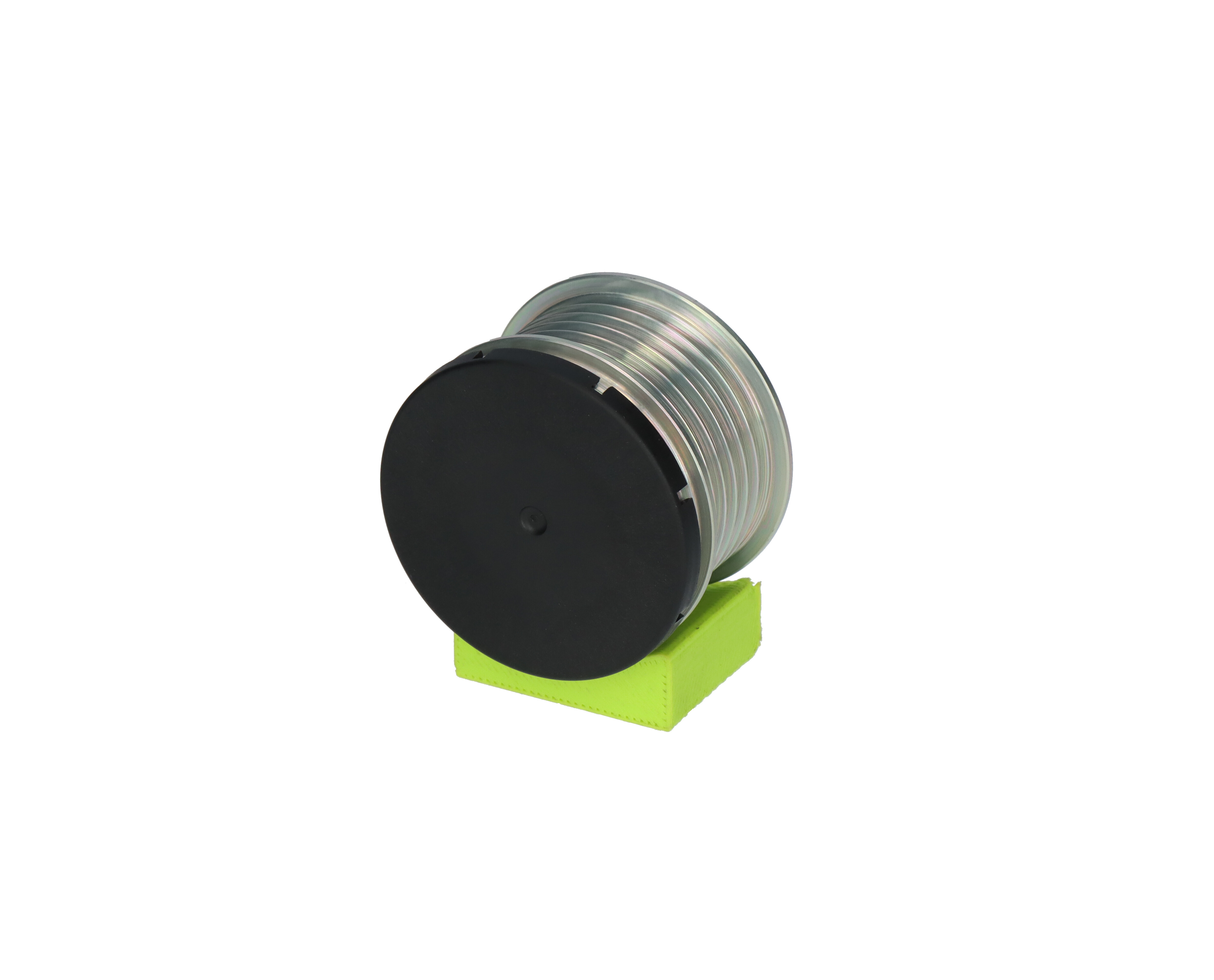 VALEO 599331 Poulie roue libre, alternateur Poulie roue libre, alternateur 04E903023C VALEO 599331 VOLKSWAGEN, AUDI, SKODA, SEAT
