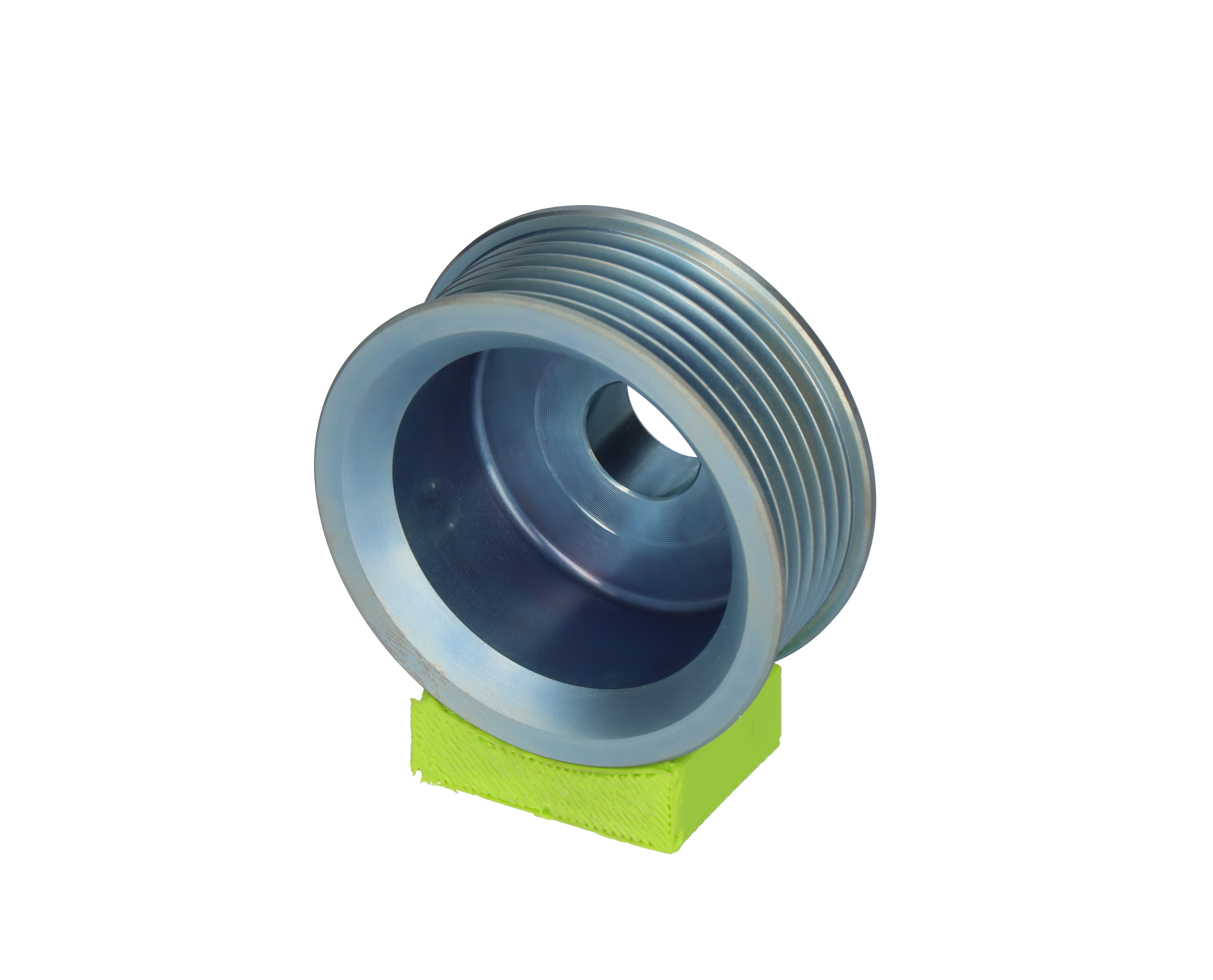 Generator / elemente alternator VALEO 599398