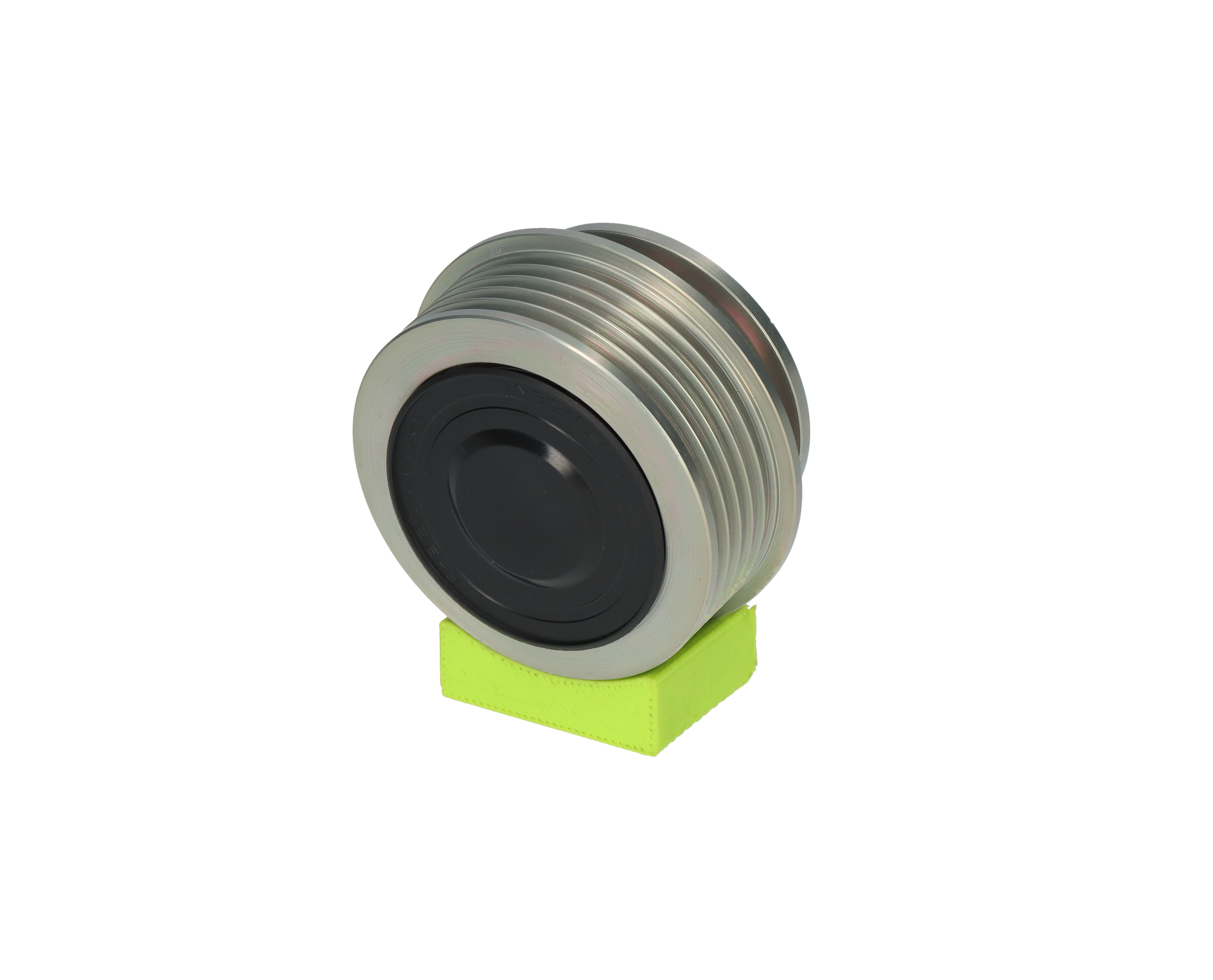 Generator / elemente alternator VALEO 599490