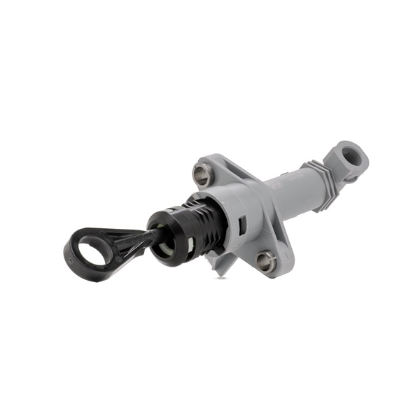 Giversylinder VALEO 804944