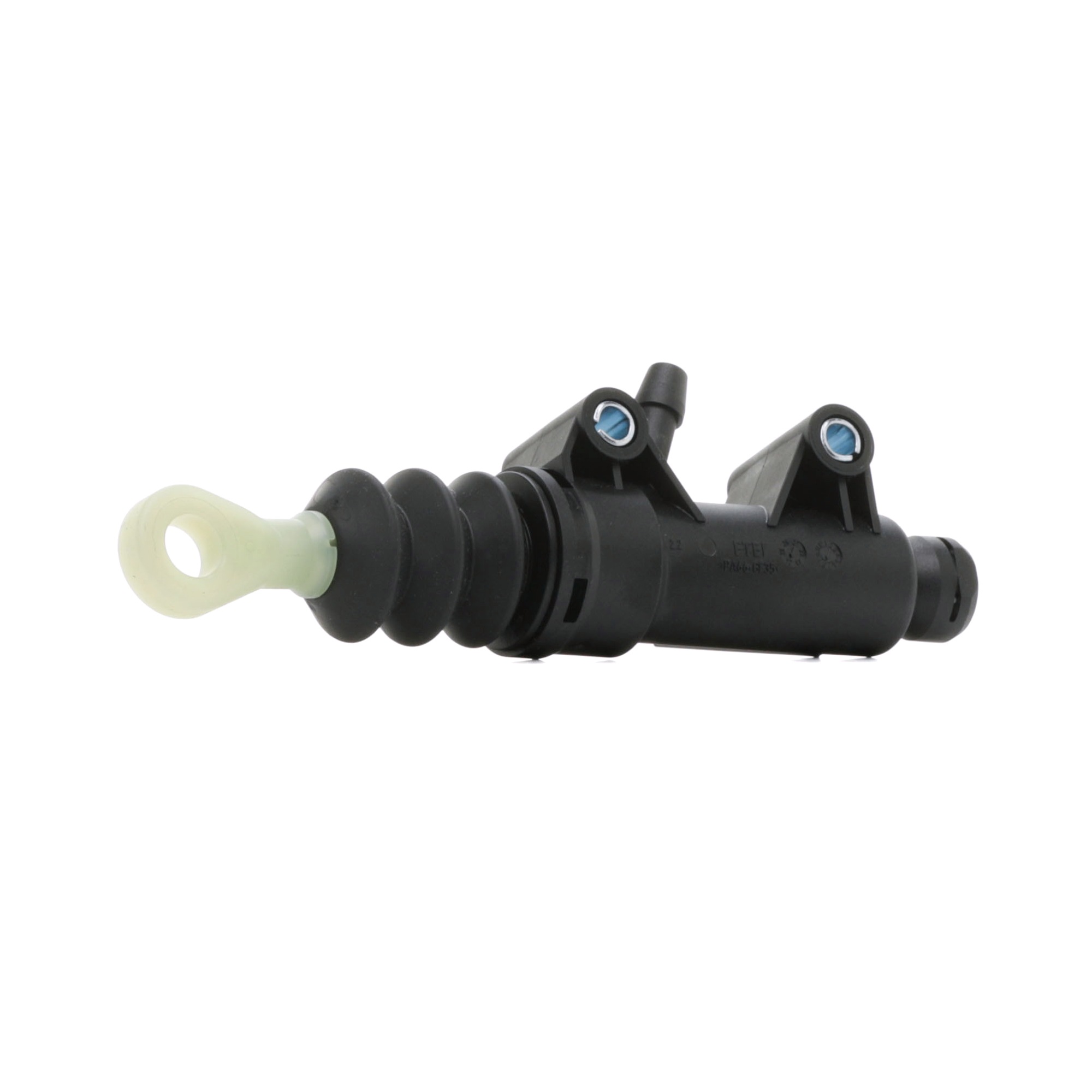 VALEO 874646 Горна помпа за съединител Mini Paceman R61 1.6 Cooper D ALL4 112 K.C. дизел 2014