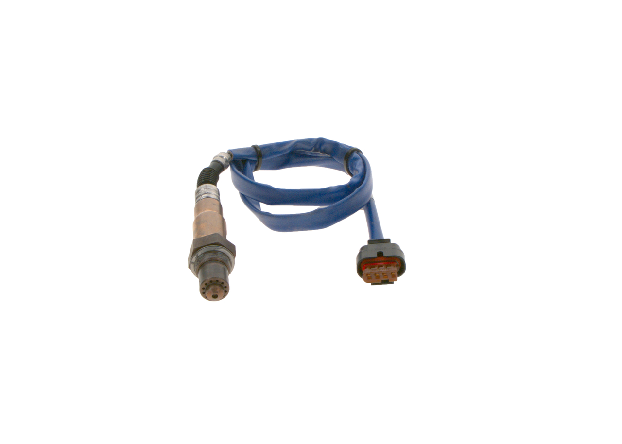 Lambdasonde BOSCH 0 258 010 474 günstig online kaufen