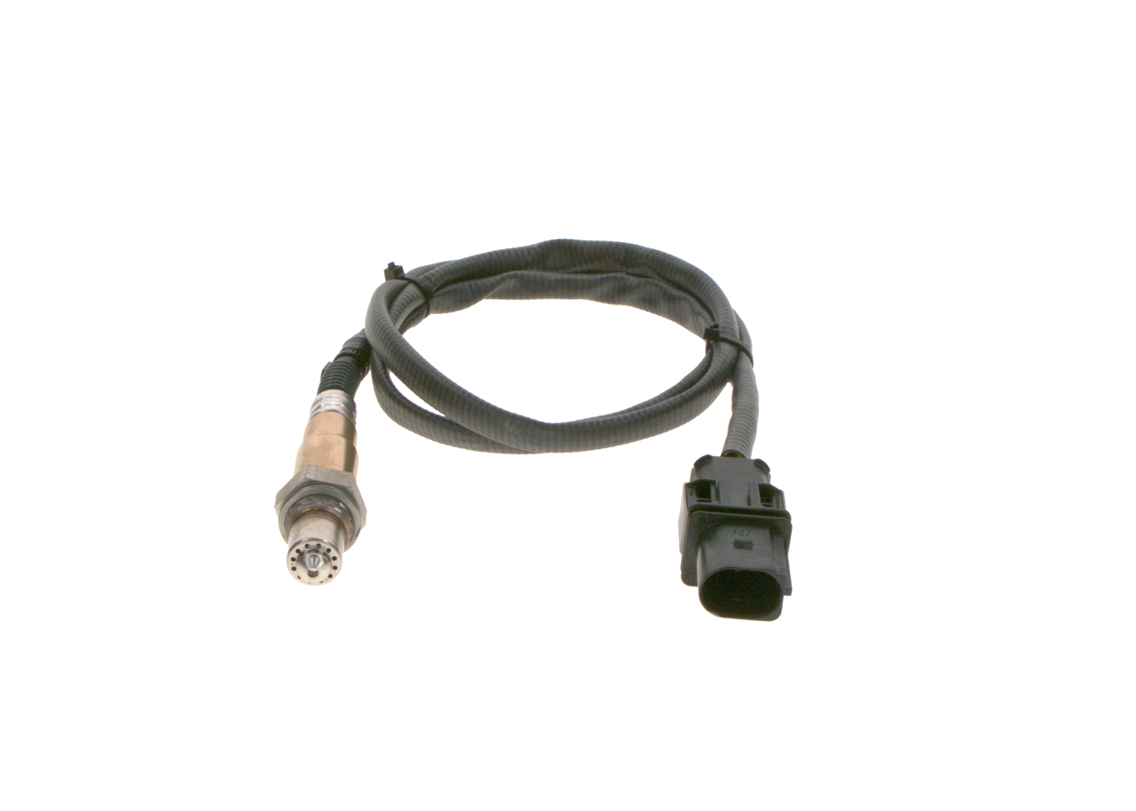BOSCH 0 258 017 426 Ламбда-сонда