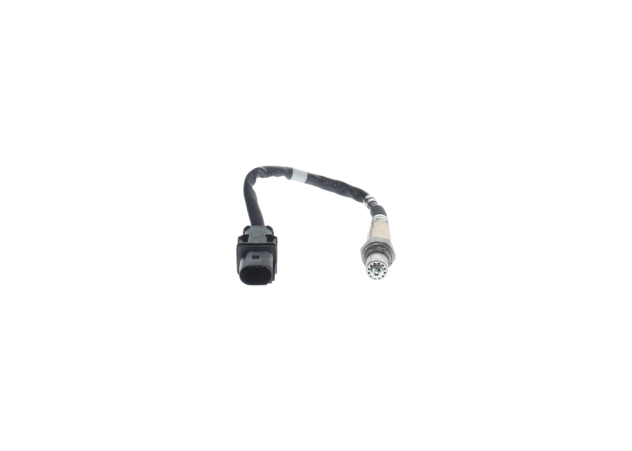 Sonde à oxygène BOSCH 0 258 017 585