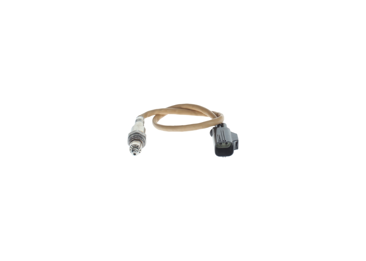 LS 3004Y original O2 sensor BOSCH RANGE ROVER