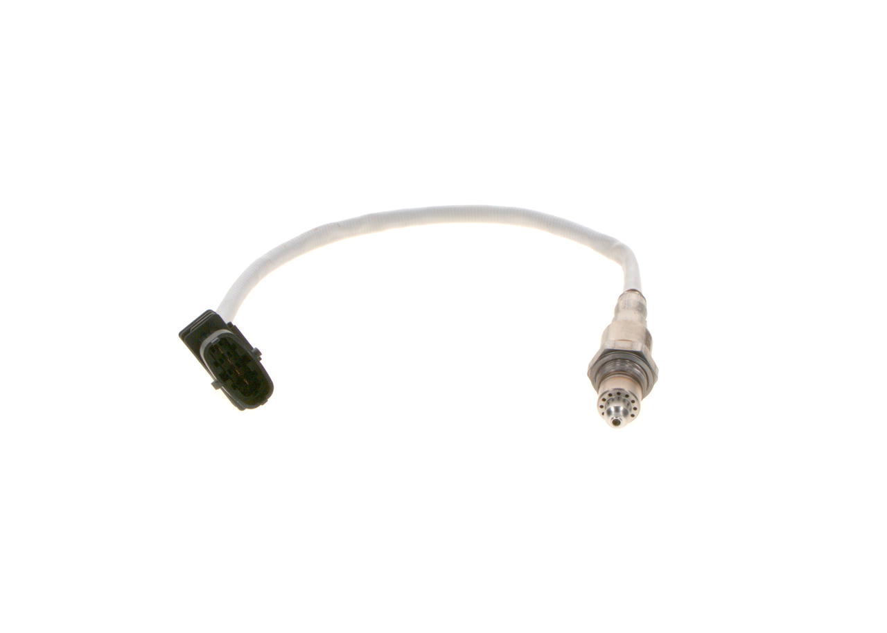 LS 30218 BOSCH 0258030218 MASERATI GHIBLI 2019 Oxygen sensor cost