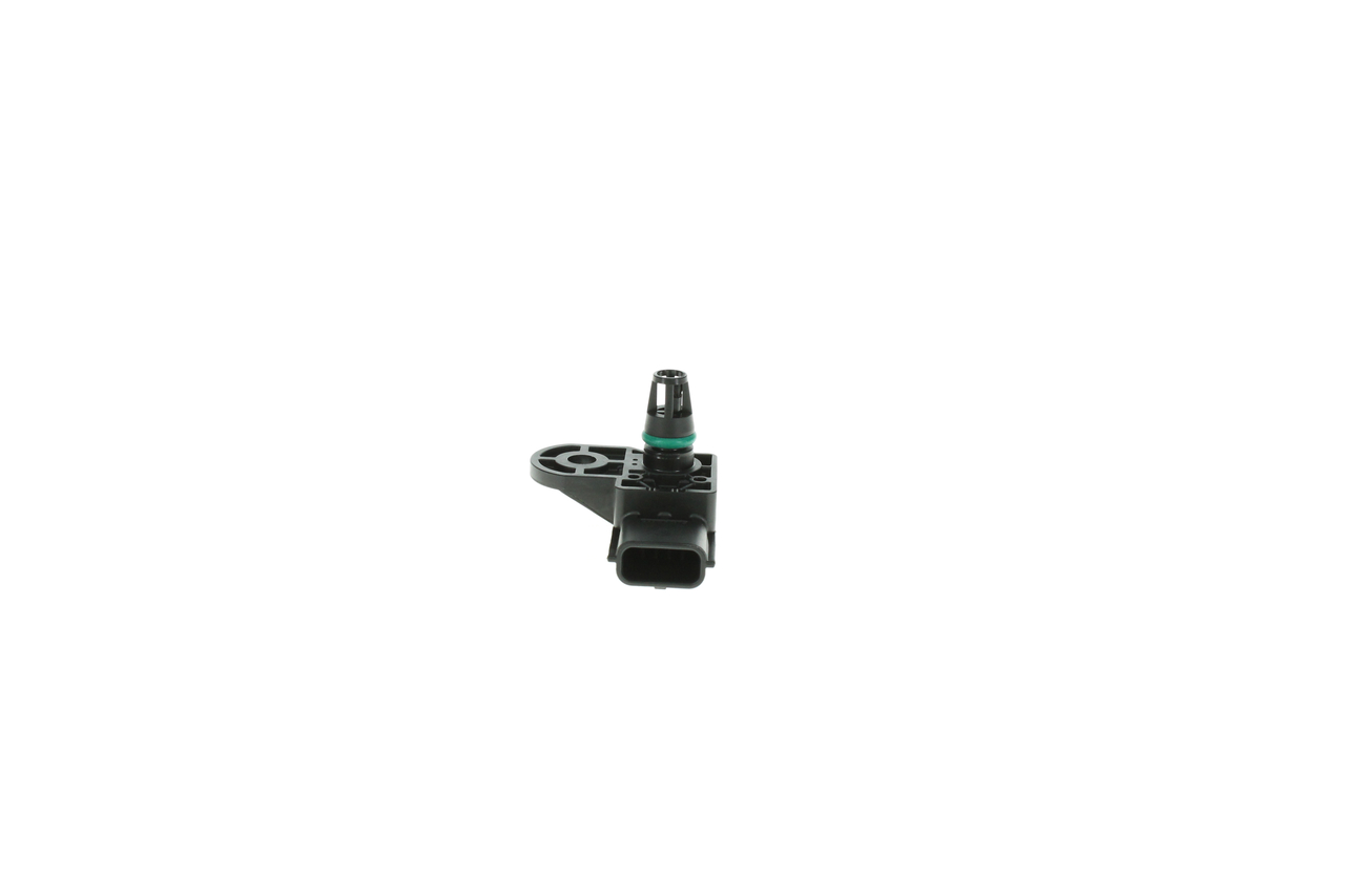 BOSCH 0 261 230 315 Sensor, inlaatdruk TALBOT Samba Hatchback (51A) 1.4 (51A632) 79 Pk Benzine XY8