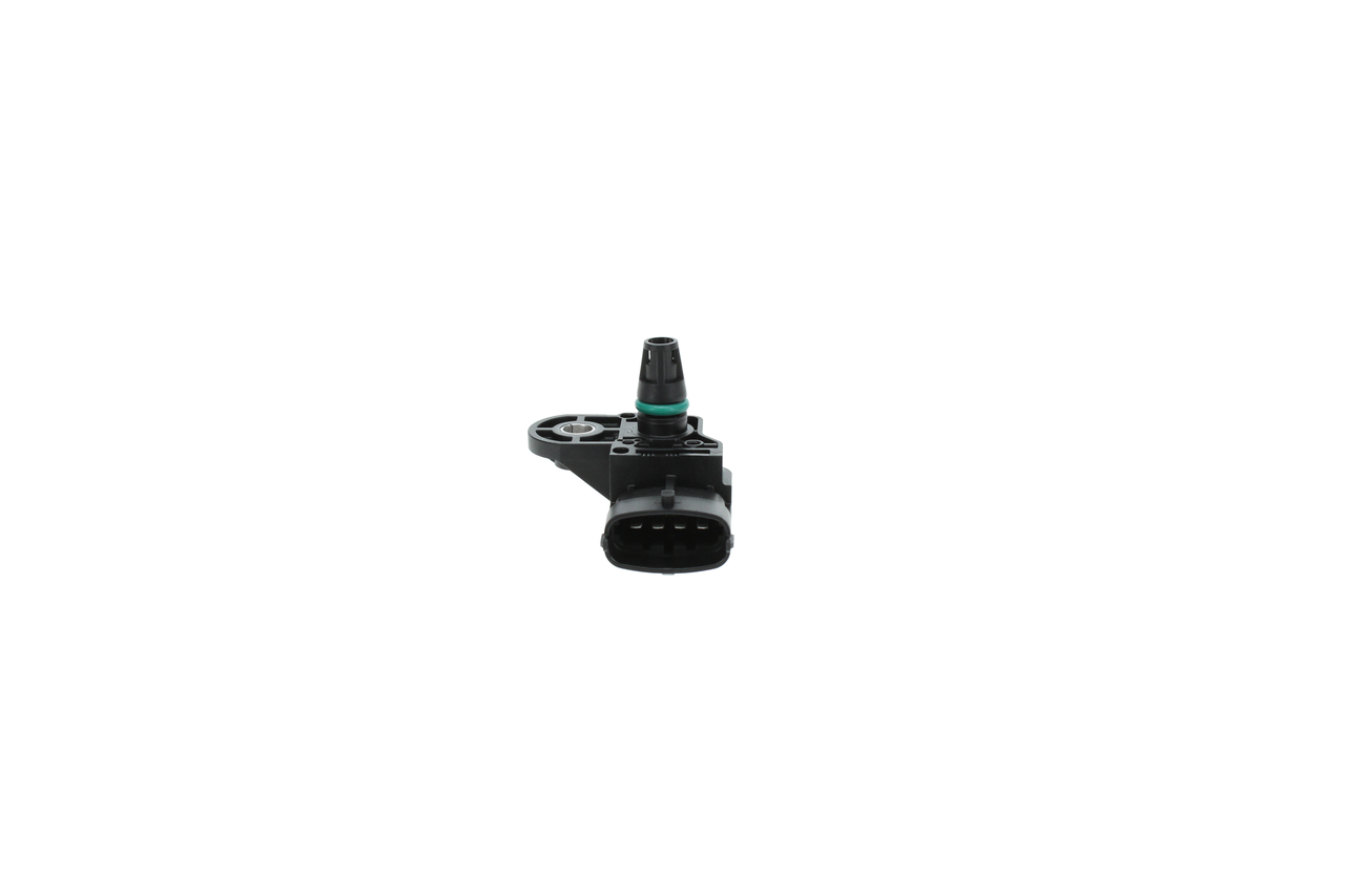 Sensor de presión del colector de admisión BOSCH 0 261 230 358