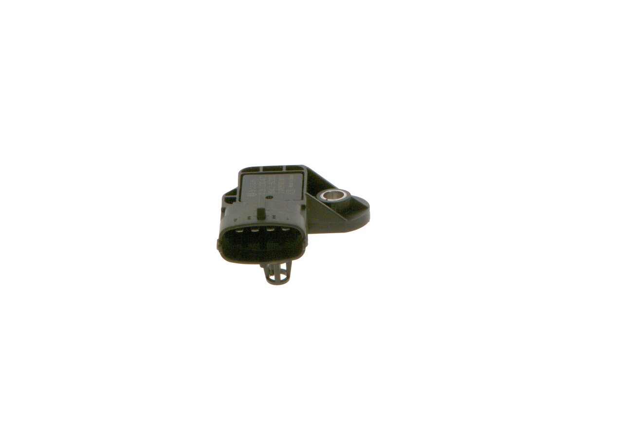 Sensor BOSCH 0 261 230 473 rating