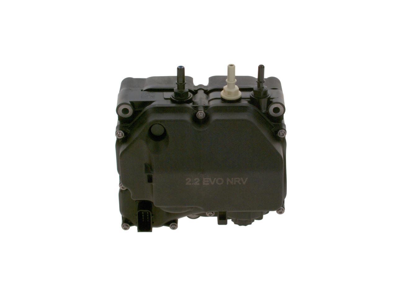 BOSCH 0 444 042 28F Matemodul, ureainnsprøytning