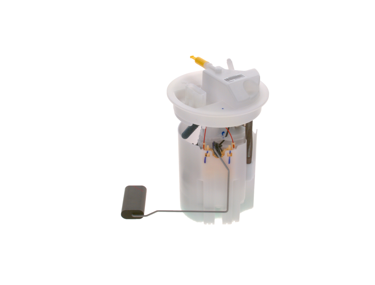 Moduł pompy paliwa BOSCH 0 580 200 093