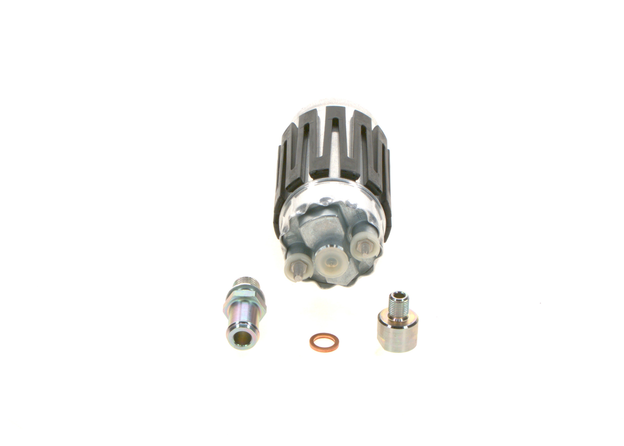 Elektryczna pompa paliwa BOSCH 0 580 464 204