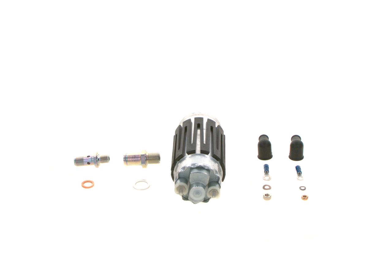 EKP-3 BOSCH 0 580 464 207 Pompe à carburant