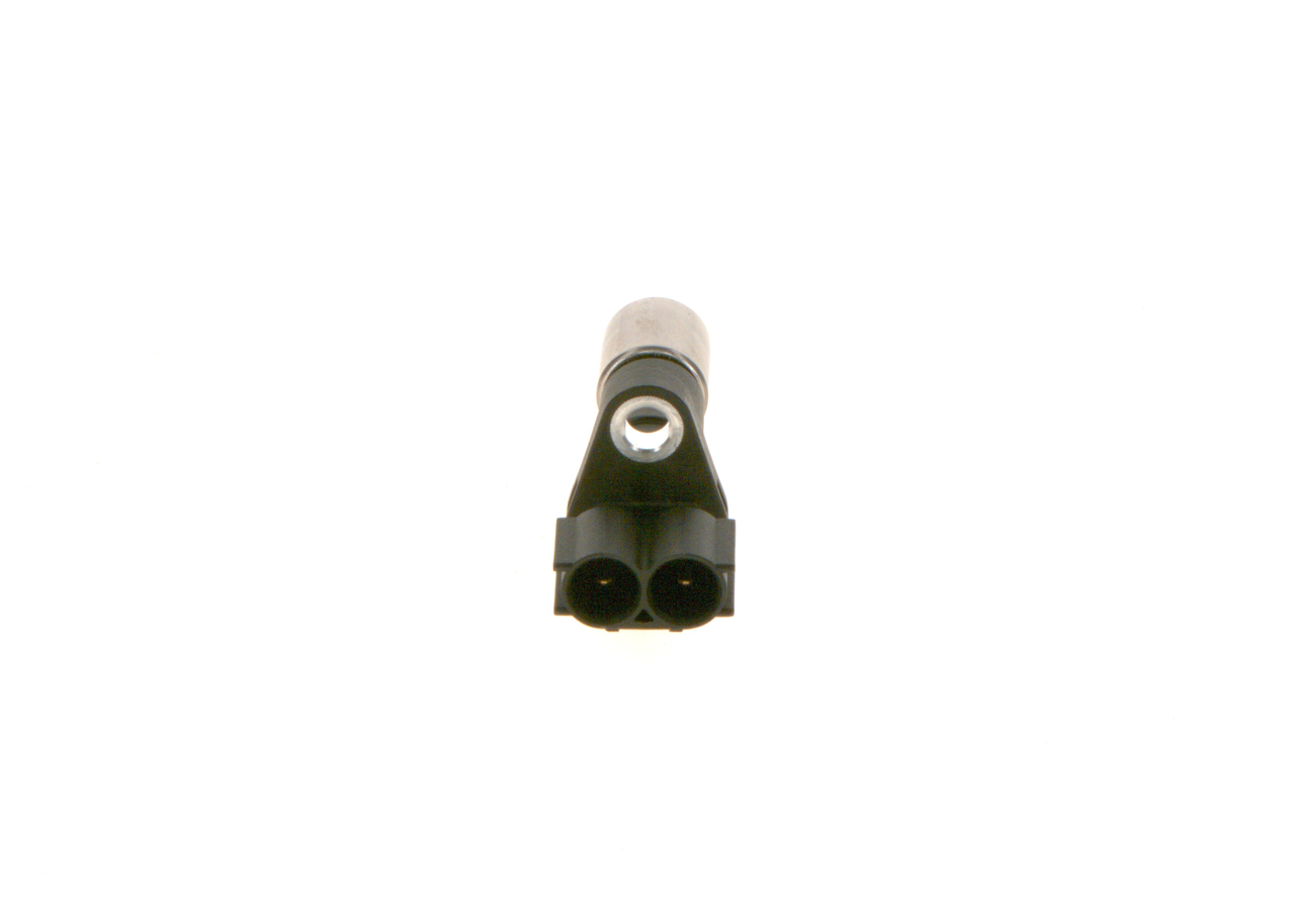 Vevaxelsensor BOSCH 0 986 280 490