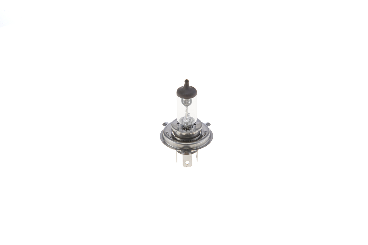 Крушка с нагреваема жичка, фар за дълги светлини 0050185 BOSCH 1987301410 TOYOTA
