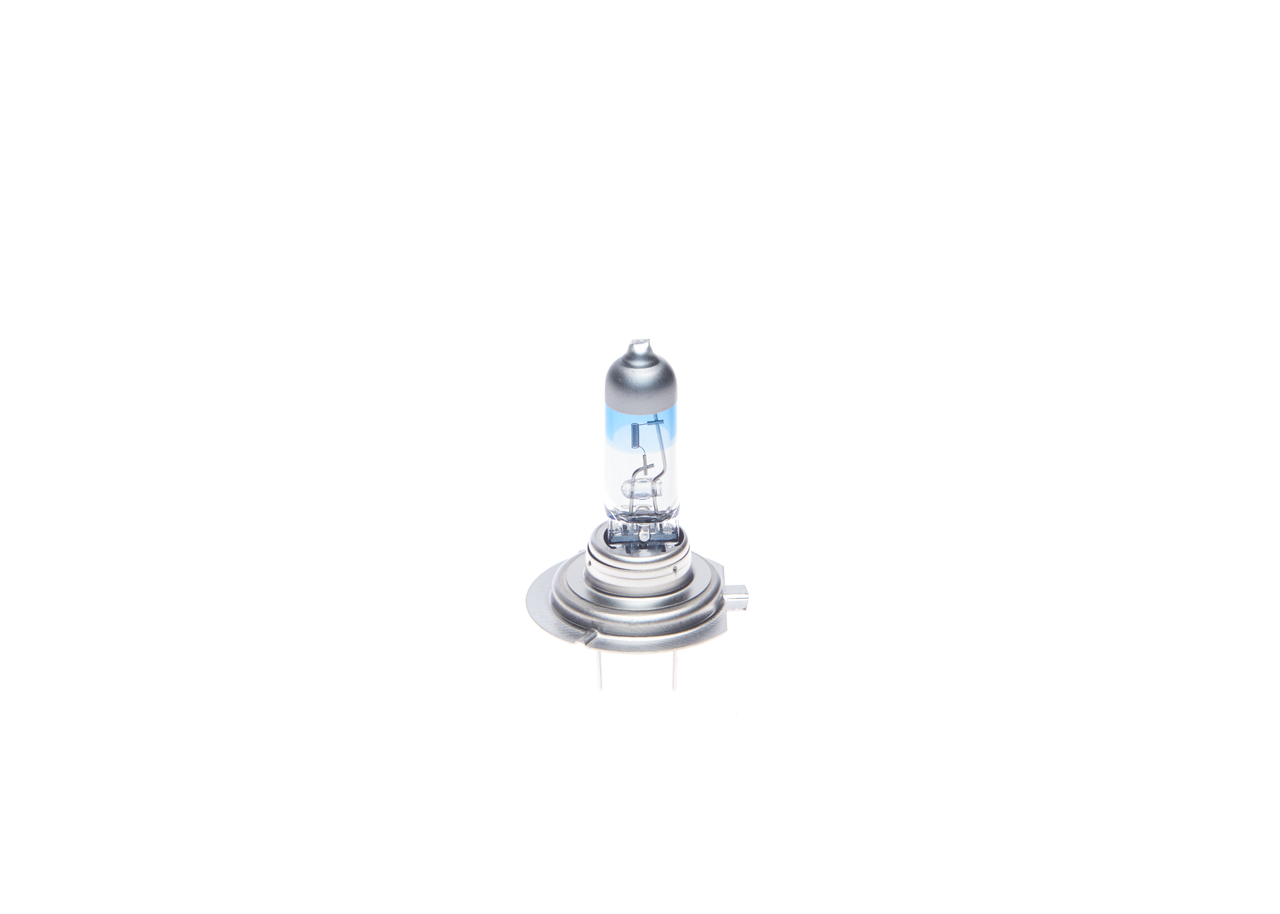 Крушки за фарове BOSCH 1 987 301 421