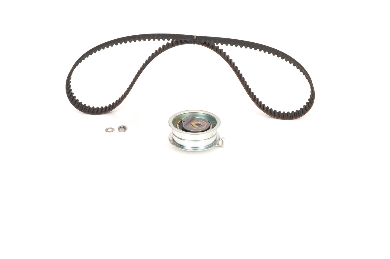 Distributieset BOSCH 1 987 946 703