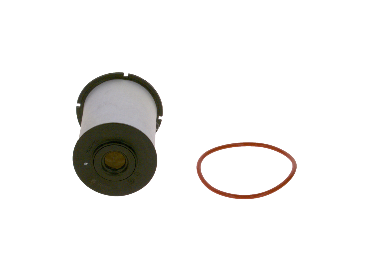 N 2356 d'origine Filtre à carburant BOSCH CAPTIVA