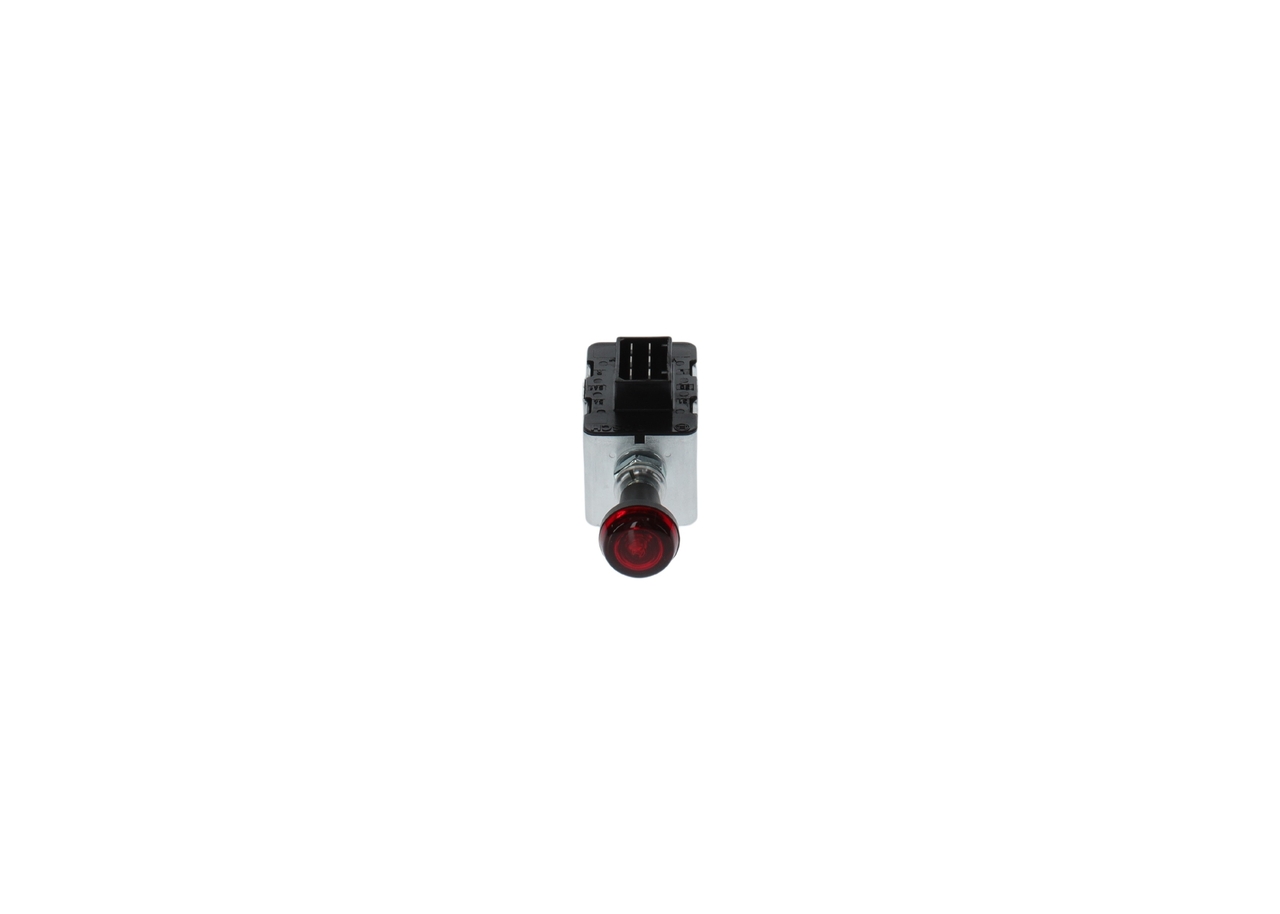 BOSCH 12 V, MAX. 8 X 21 W ZW Мигачи Реле Renault Megane 2 цена