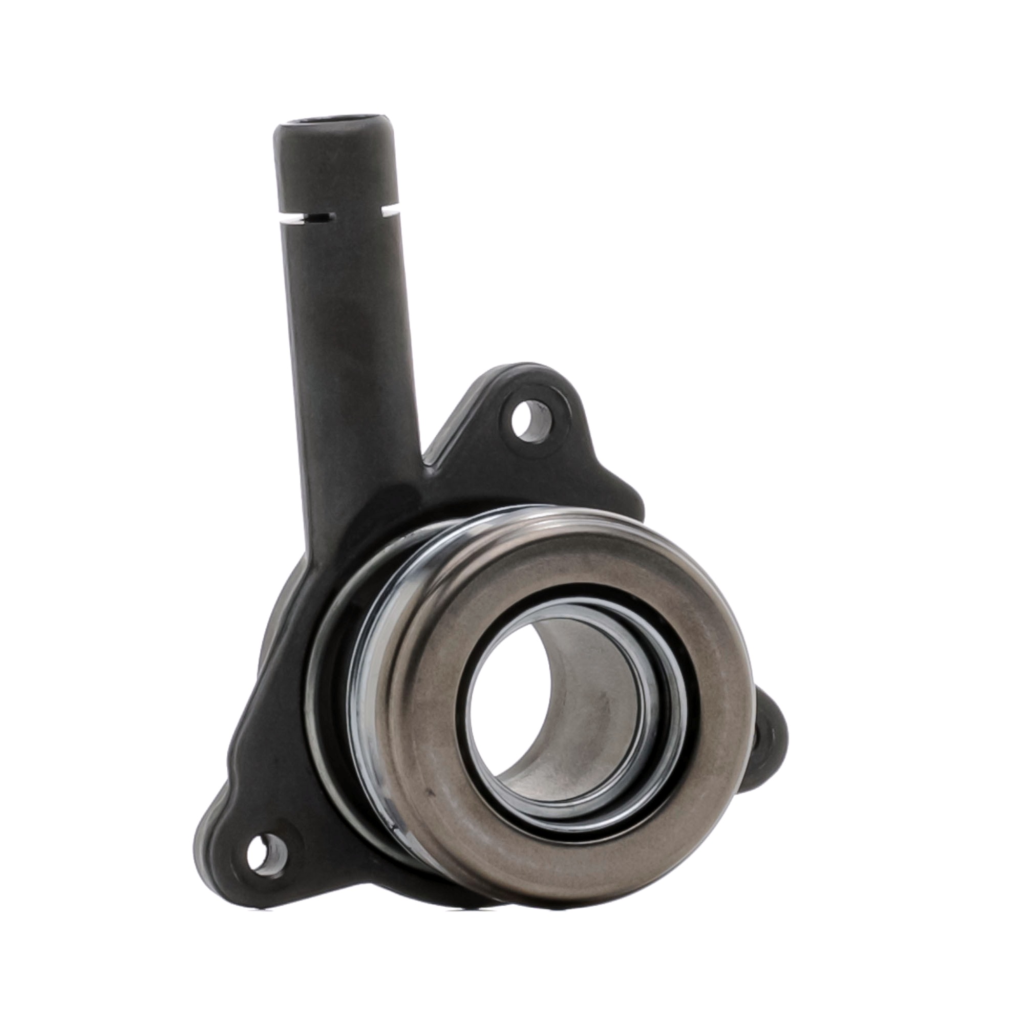 Zentralausrücker 3182 654 290 SACHS LR068979 FORD, LAND ROVER, ROVER, GMC