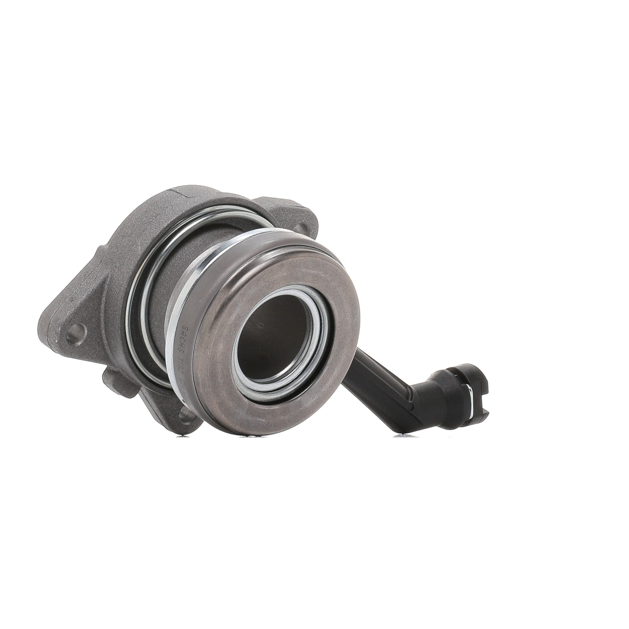 Zentralausrücker 3182 654 292 SACHS 1469873 FORD, GMC