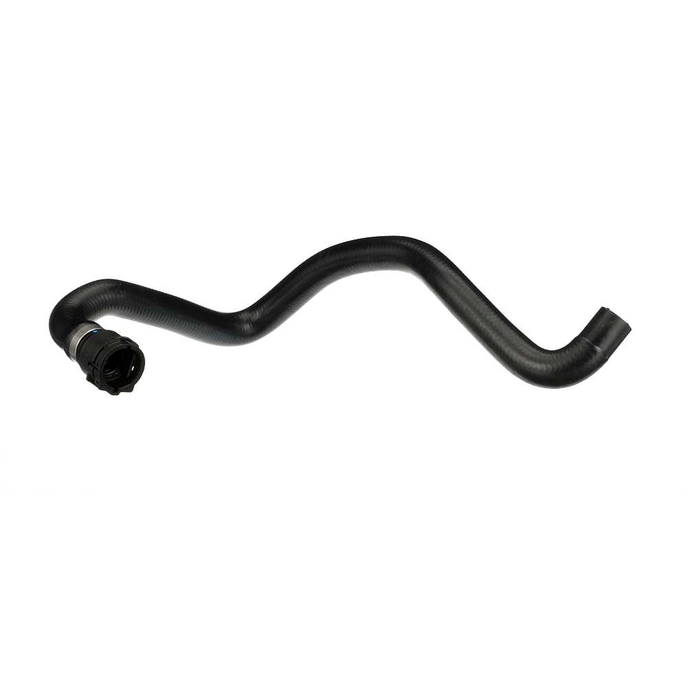 4275-22761 GATES 022761 Scambiatore calore riscaldamento abitacolo Volkswagen Passat B5 costo