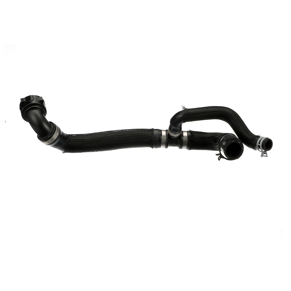 4275-54615 GATES 054615 genuine Volvo XC60 2 Radiator hose price