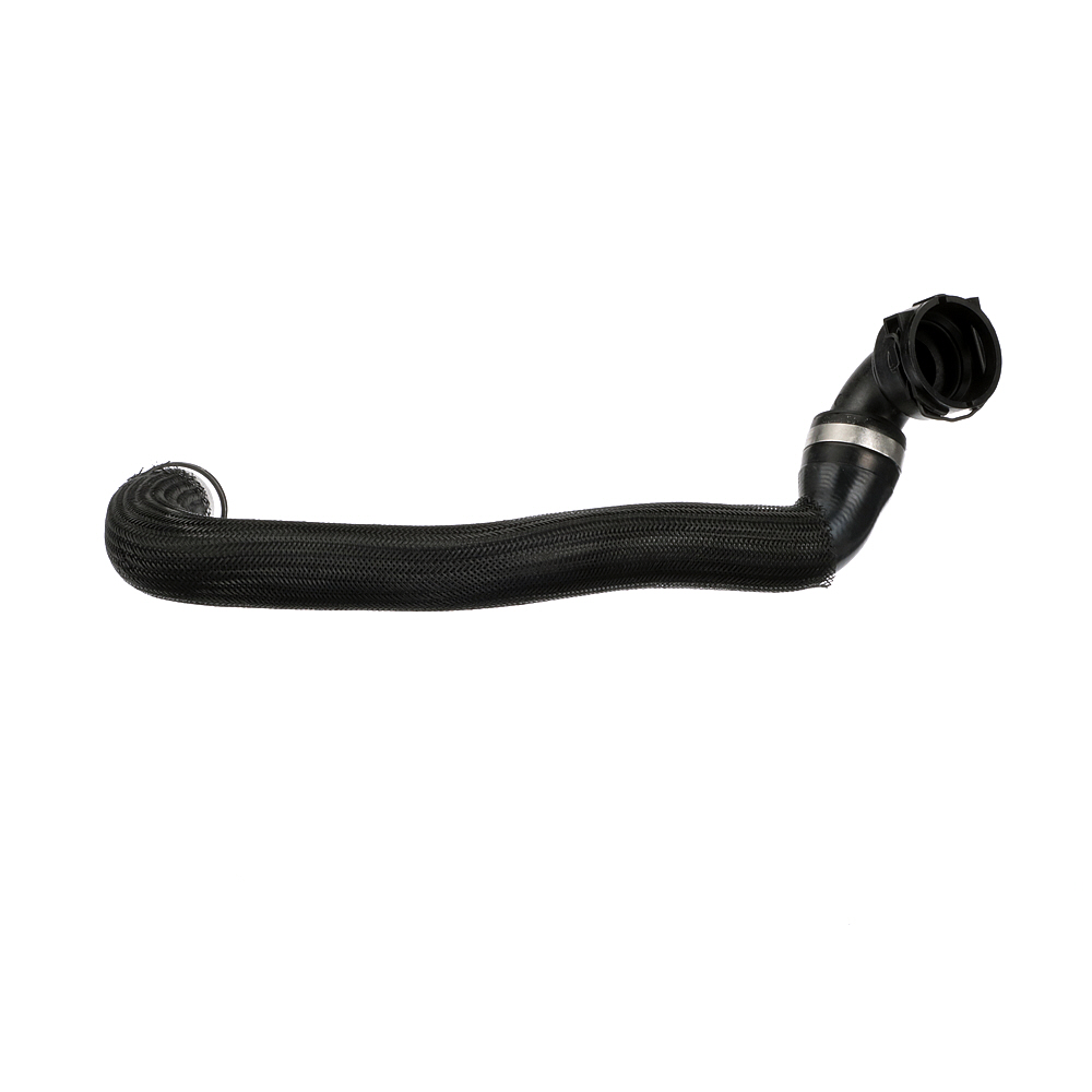 4275-54616 GATES 054616 replacement Volvo XC60 2 radiator hose price