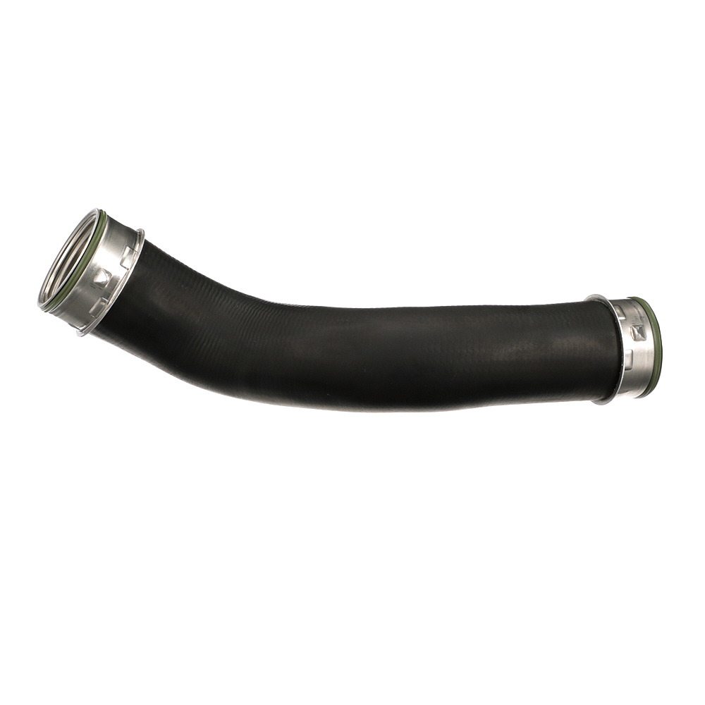 Ladeluftschlauch 09-1371 GATES 5N0145834H VW, AUDI, SKODA, SEAT