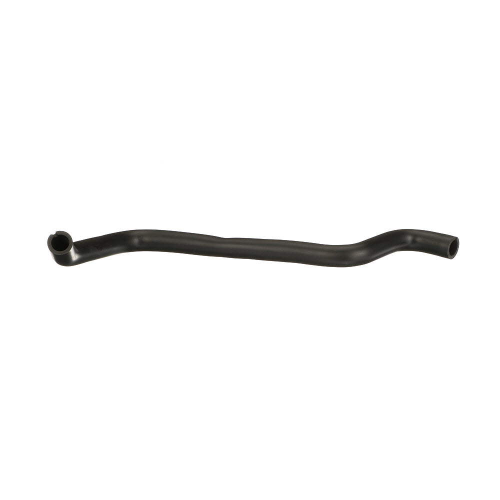7471-00344 original Ventil vevhusventilation GATES DOBLO