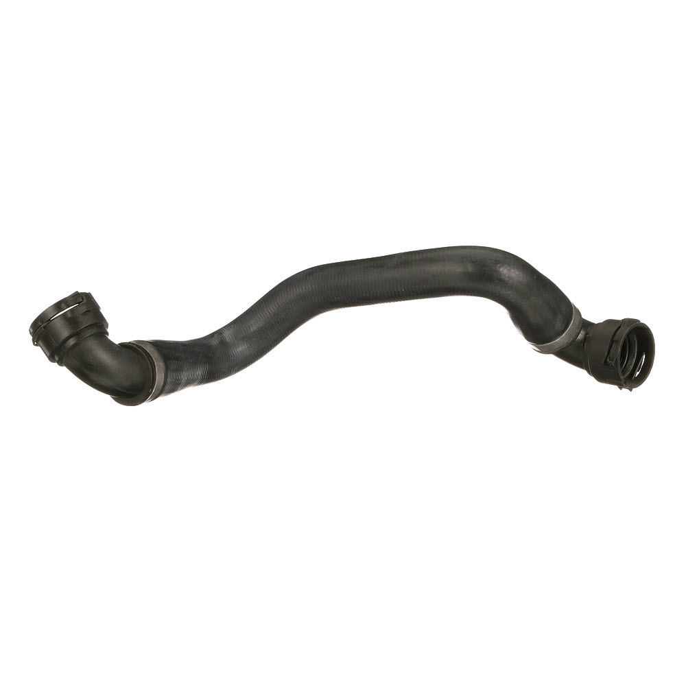 GATES MFL1092 Tuyau de carburant
