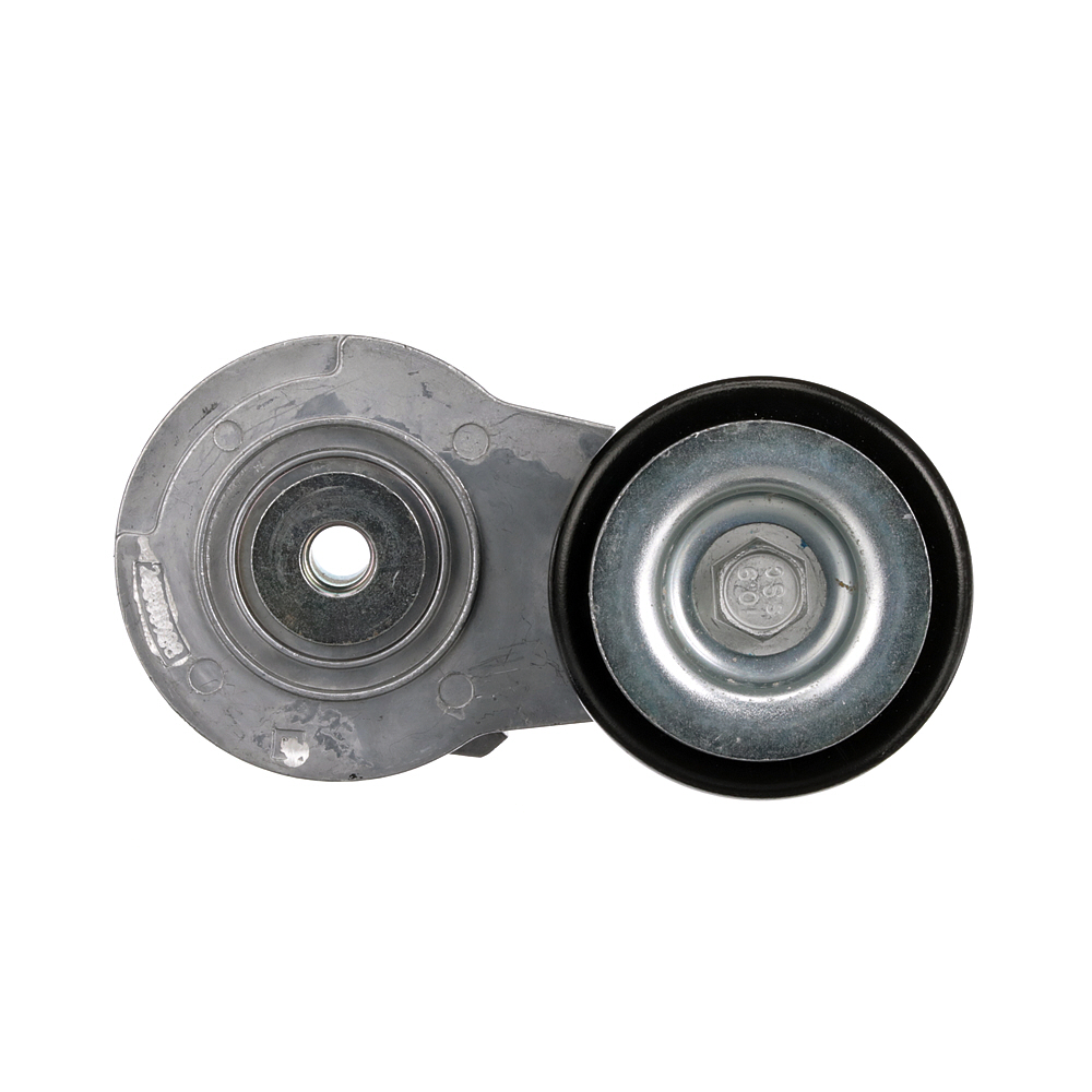 Riemenspanner, Keilrippenriemen GATES T39383 Bewertung