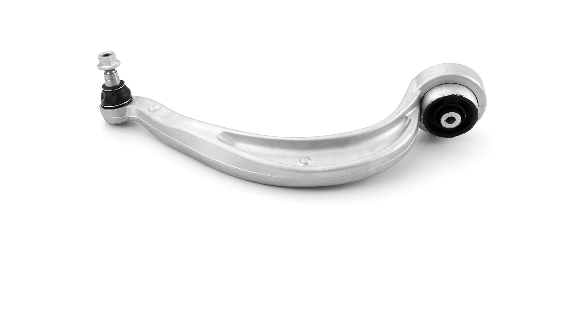 VKDS 361012 Suspension wishbone arm SKF Audi price