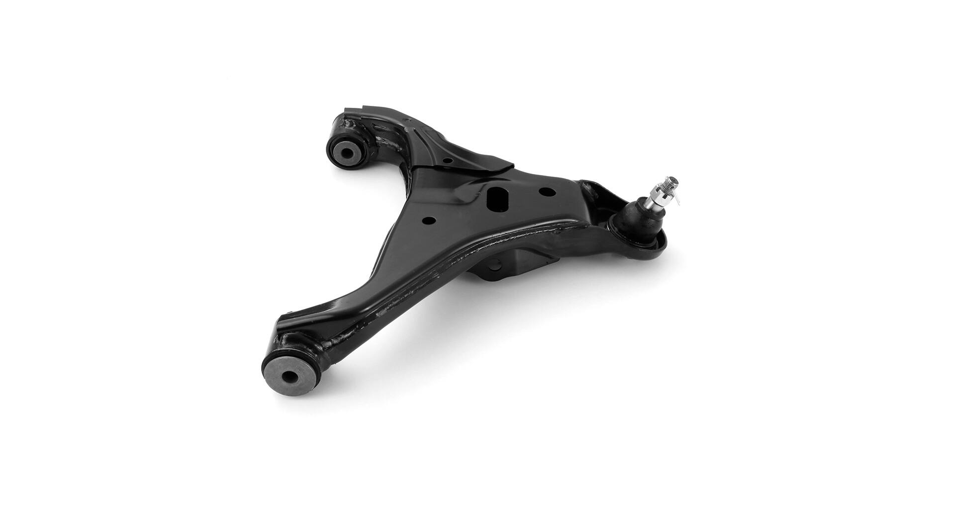 Trailing arm SKF VKDS 324065 B rating
