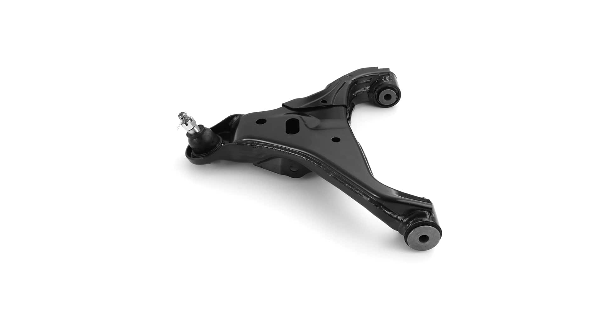 17009195 SKF VKDS324066B FORD RANGER Suspension arm original price