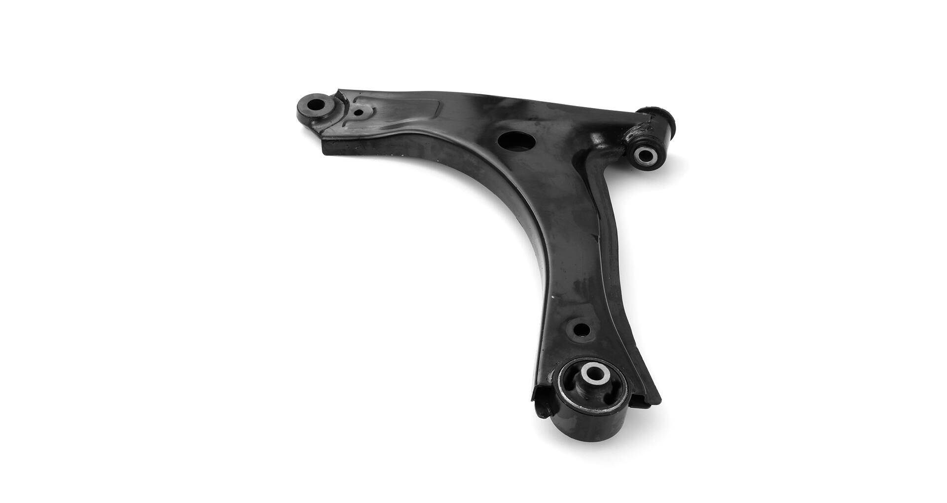 17009196 Trailing arm SKF TRANSIT price