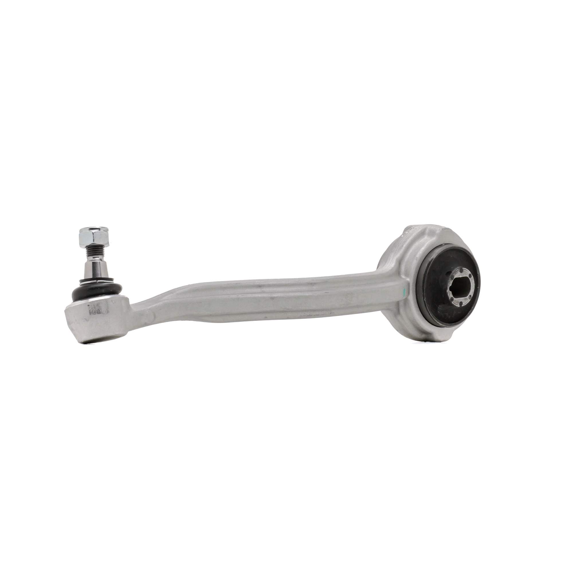 Trailing arm SKF VKDS 328201 B rating