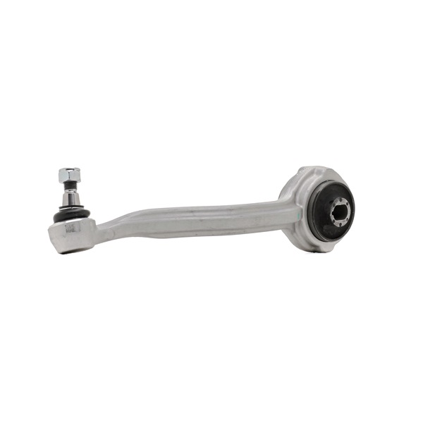 Querlenker VKDS 328201 B SKF A2043308811 MERCEDES-BENZ