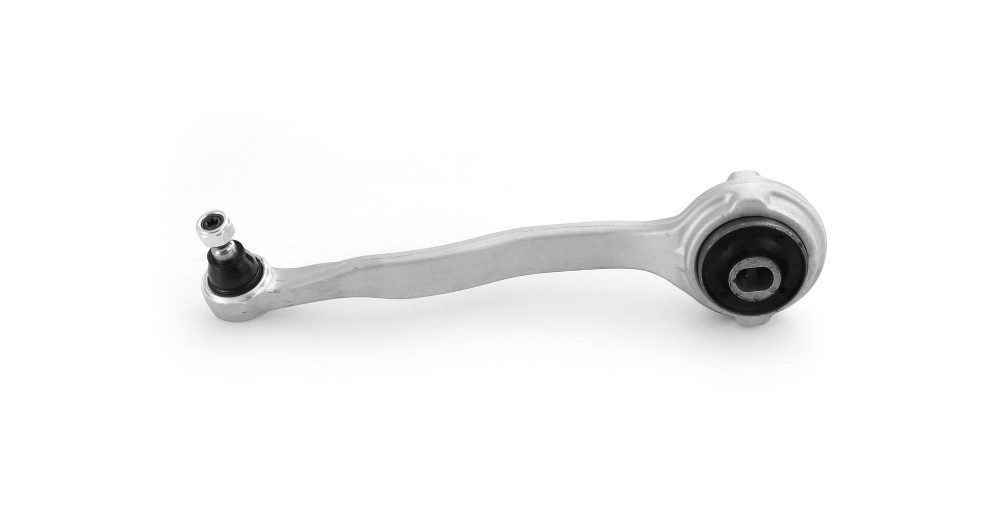 Suspension arm A2043308711 SKF VKDS328202B MERCEDES-BENZ
