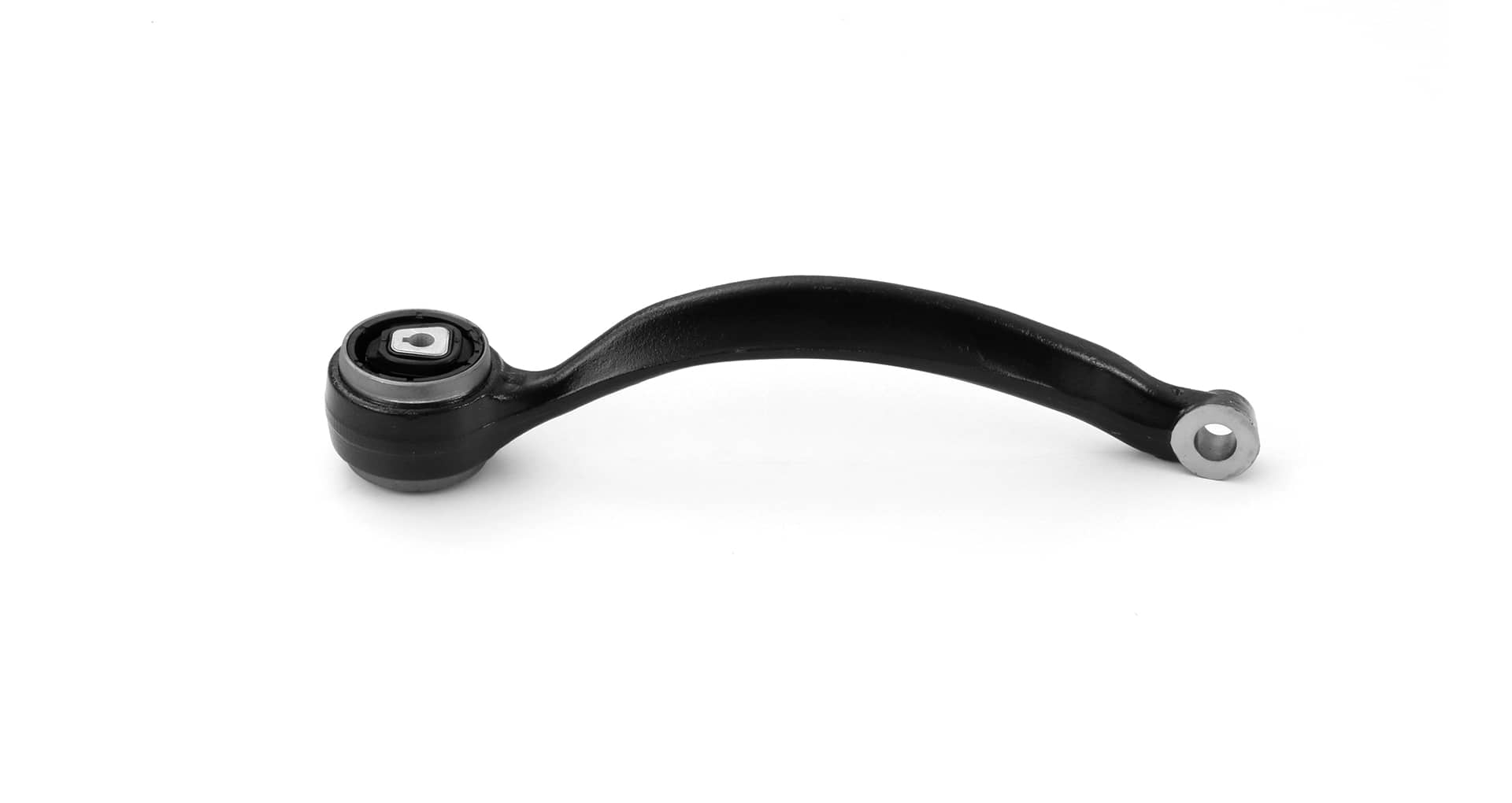 Achslenker SKF VKDS 328595 Bewertung
